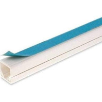 Abbas Ali Ceiling Fan 56 Inch with Fan Hook, 90cm 16x16 Trunking 3pcs And 4m R&B Cable