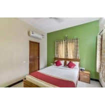 Abbas Ali Ceiling Fan 56 Inch with Fan Hook, 90cm 16x16 Trunking 3pcs And 4m R&B Cable