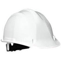 Abbas Ali Safety Kit for Men, Used in Construction, Cleaning Service, Automobiles, Maintenance, Includes Safety Shoes, Helmet, Gloves, Goggles And Jacket, 42 EU