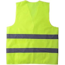 Abbas Ali Safety Kit for Men, Used in Construction, Cleaning Service, Automobiles, Maintenance, Includes Safety Shoes, Helmet, Gloves, Goggles And Jacket, 42 EU