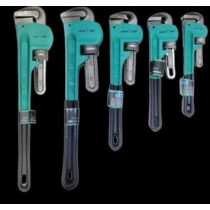 Abbas Ali Pipe Wrench American Type, 24 Inch