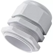 Abbas Ali PG Gland White,...