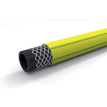 Abbas Ali Garden Hose 3/4 x 50m Long, Made in Italy