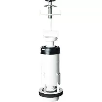 Abbas Ali Push Eco Plus...