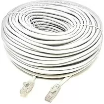 Abbas Ali 50 Meter RJ45...