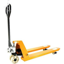 Generic Hand Pallet Truck