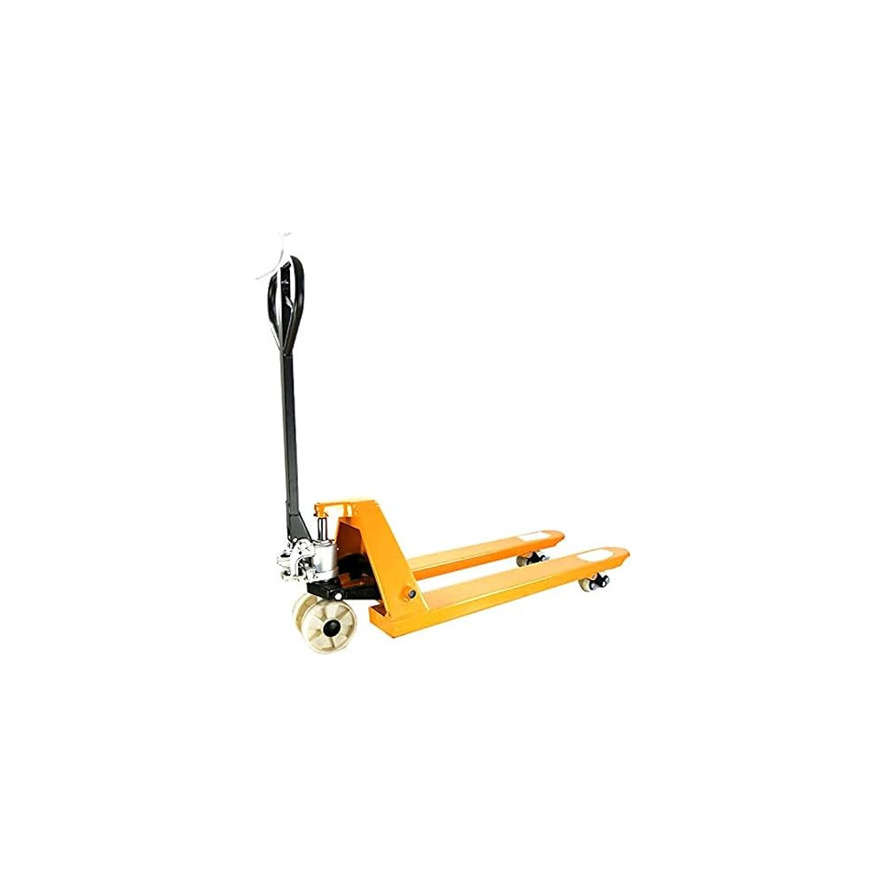 Generic Hand Pallet Truck