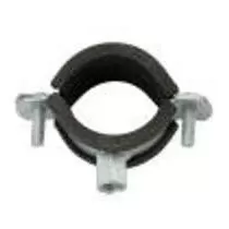 Generic Pipe Support Rubber...