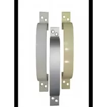 Abbas Ali Aluminium...