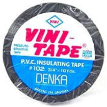 Abbas Ali Ceiling Fan Hook, 2m Red/Black Cable for Fan Connection and Vini Tape