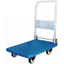 Generic Platform Trolley...