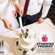 Abbas Ali Party Decoration Kit And Cutting Tool , Includes Happy Birthday Balloon, Cake Cutting Knife, Cake Server, and Cake Topper