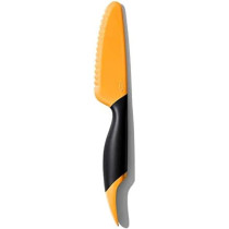 Abbas Ali Good Grips Mango Slicer with Scoop