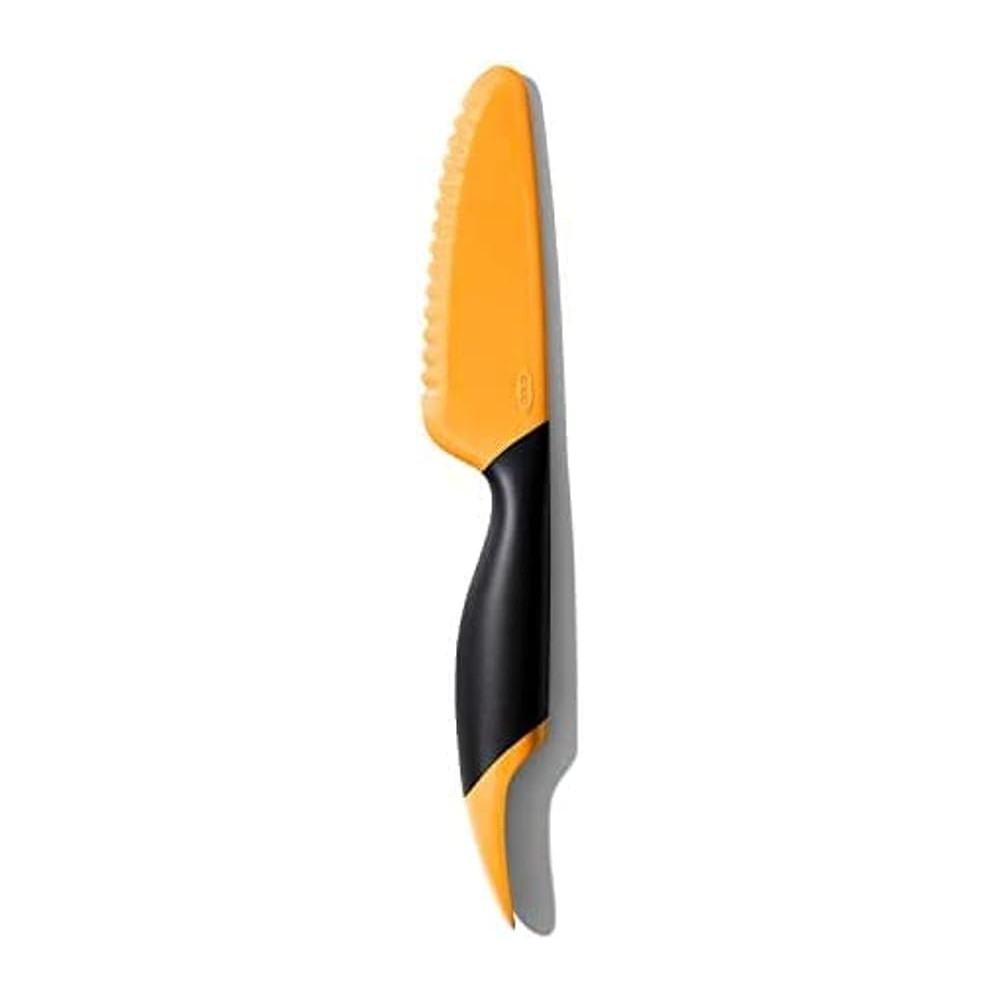 Abbas Ali Good Grips Mango Slicer with Scoop