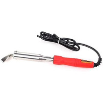 Generic 40 Watts Electric Soldering Iron with Bent Head