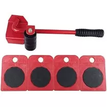 Abbas Ali Heavy Furniture...