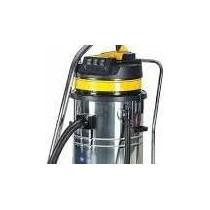 Abbas Ali 30L Wet and Dry Vacuum Cleaner, 220V, 50Hz, 1000W , Model HL30, 30L