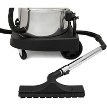 Abbas Ali 30L Wet and Dry Vacuum Cleaner, 220V, 50Hz, 1000W , Model HL30, 30L