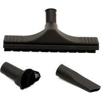 Abbas Ali 30L Wet and Dry Vacuum Cleaner, 220V, 50Hz, 1000W , Model HL30, 30L