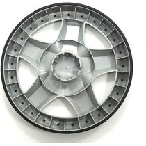 Abbas Ali Rear Wheel for 90L Vacuum Cleaner