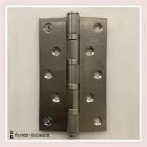 Abbas Ali Ball Bearing Door...