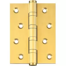 Abbas Ali Solid Brass...