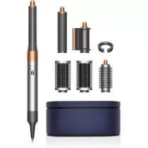 Dyson Airwrap Multi-Styler...