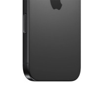 Apple iPhone 16 Pro Max 5G Black Titanium 1 TB, 6.9 Inch Display, UAE TRA Version