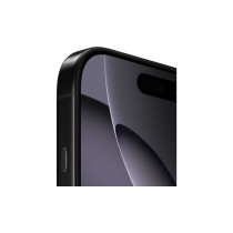 Apple iPhone 16 Pro Max 5G Black Titanium 1 TB, 6.9 Inch Display, UAE TRA Version