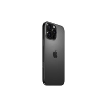 Apple iPhone 16 Pro Max 5G Black Titanium 1 TB, 6.9 Inch Display, UAE TRA Version
