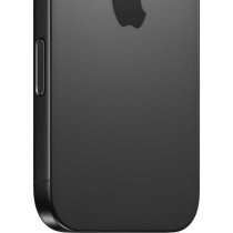 Apple iPhone 16 Pro 5G Black Titanium 512 GB, 6.3 Inch Display, UAE TRA Version