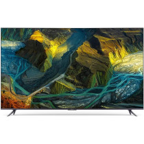 Xiaomi TV Max 86 Inch 4K Tv, Full Array, Smart Android TV 11, 120Hz Refresh Rate, Dolby Atmos 3D Sound, Chromecast Built In, Google Assistant