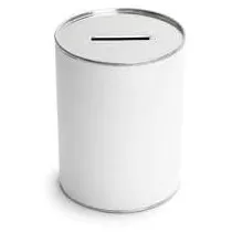 Abbas Ali Money Saving...