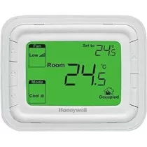 Honeywell Home T6861H2WG...