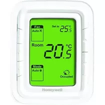 Honeywell Thermostat T6861...
