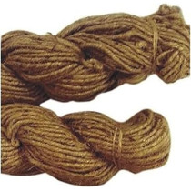 Generic Suthli for Packaging: Loose Packing, Bag Tying, Jute String Substitute, and Twisted Ropes