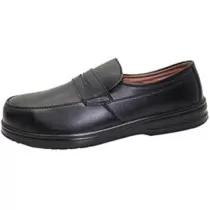Abbas Ali Mens Black...