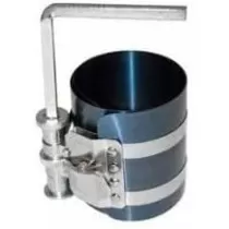 Abbas Ali Piston Ring...