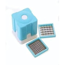 Abbas Ali Potato Chip Cutter/French Fries Cutter