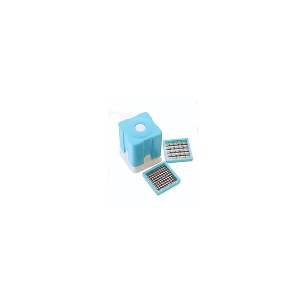 Abbas Ali Potato Chip Cutter/French Fries Cutter