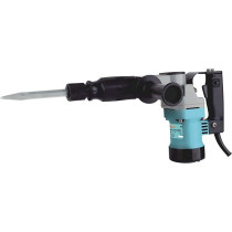 Abbas Ali Blitzz Demolition Hammer, 5kg