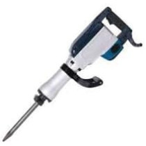 Abbas Ali Blitzz Demolition Hammer, 5kg