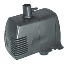 Abbas Ali HJ 542 Submersible Pump for Aquarium, Pond, Fish Tank And Mist Fan