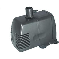 Abbas Ali HJ-742 Submersible Pump for Aquarium and Fish Tank