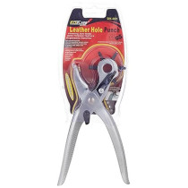 Mafra Leather Hole Punch...