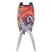 Mafra Leather Hole Punch...