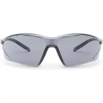 Honeywell Uvex A700...