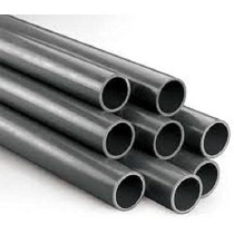 Abbas Ali Set of 4 Pipe Fittings, 2 Inch, with 8 Clamps for Bed Construction