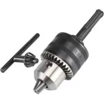 Abbas Ali Quick Change...