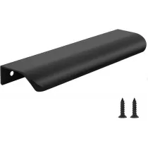 Abbas Ali 2 Pcs Finger Pull...